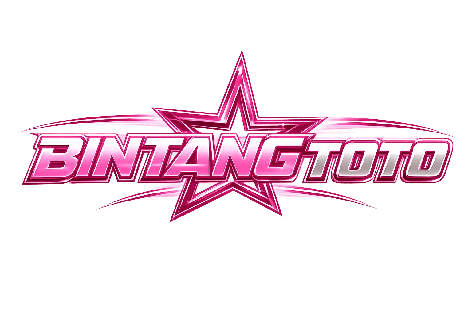 BINTANGTOTO